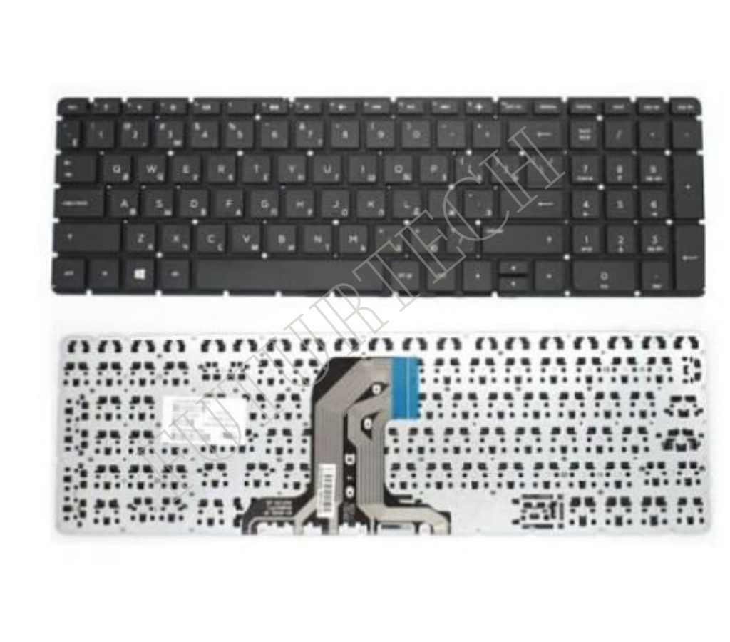 Laptop Keyboard best price KEYBOARD LAPTOP HP PAVILLION 15