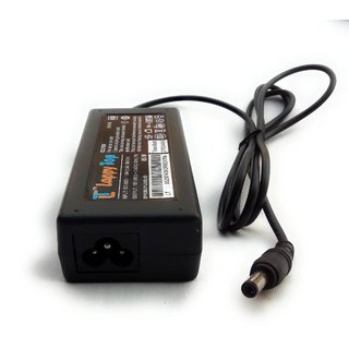 Laptop Adapter best price Adapter Dell Mini 19v - 1a58 | Thick Pin (30w)