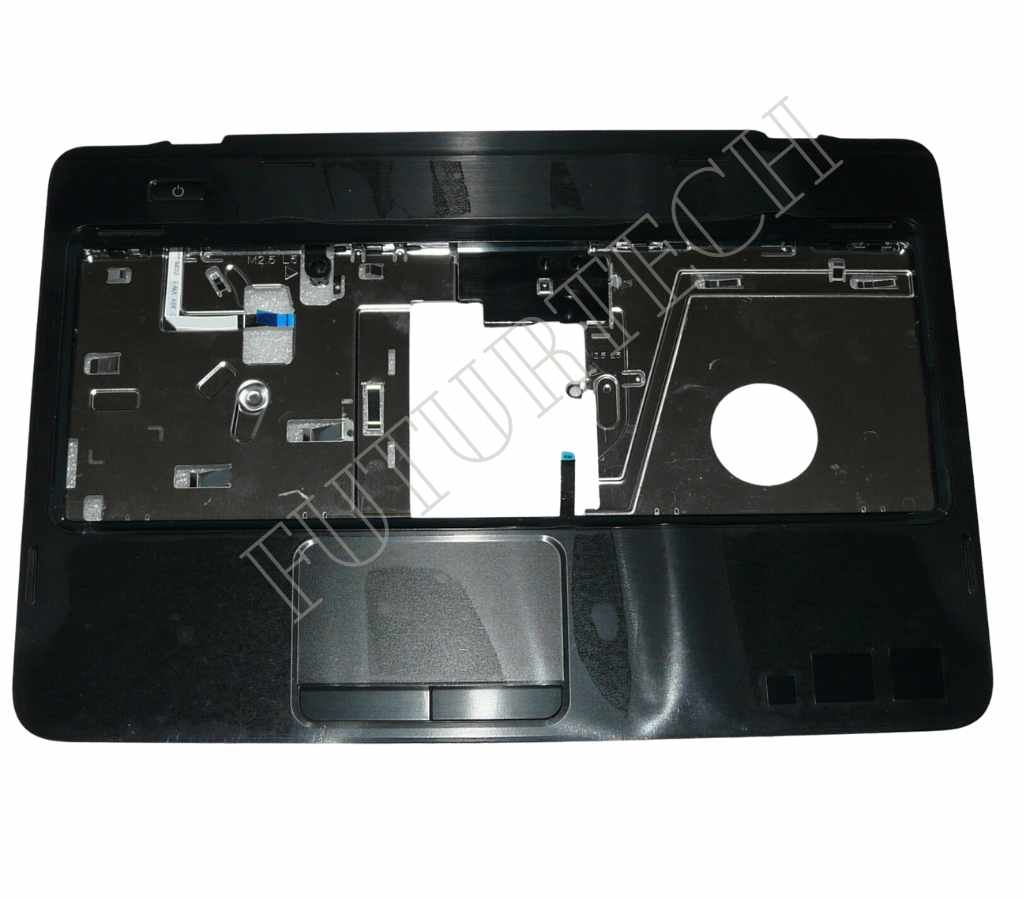 Laptop Touch Panel best price Touch Panel Dell Inspiron n3420 | C