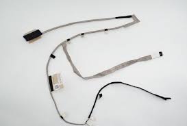 Laptop Cable best price Cable LED Dell 3521/5537 | DC02001VJ00 (Touch)