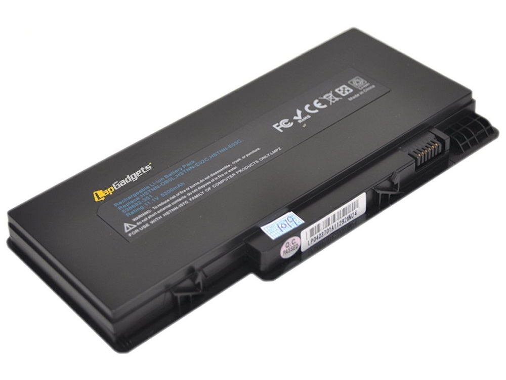 Laptop Battery B20180101 best price Battery HP DV4-3000 Series