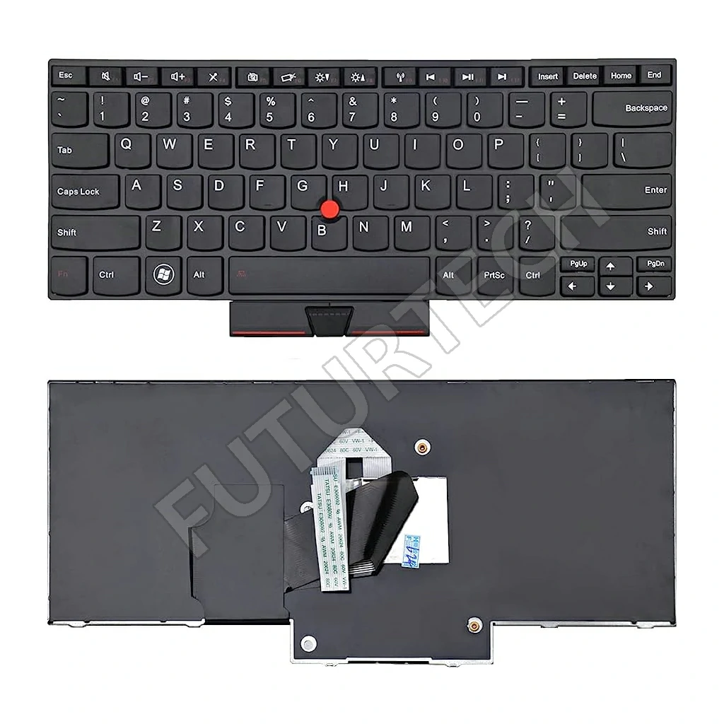 Laptop Keyboard best price Keyboard Lenovo E320/E325/E420/E425