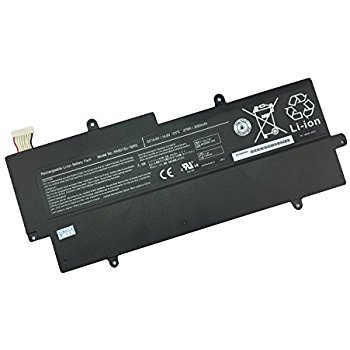 Battery Toshiba Portege 5013 | Internal