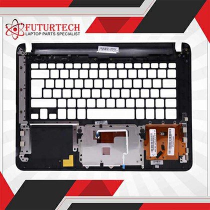Cover Sony Vaio SVF14 | C (with touchpad)