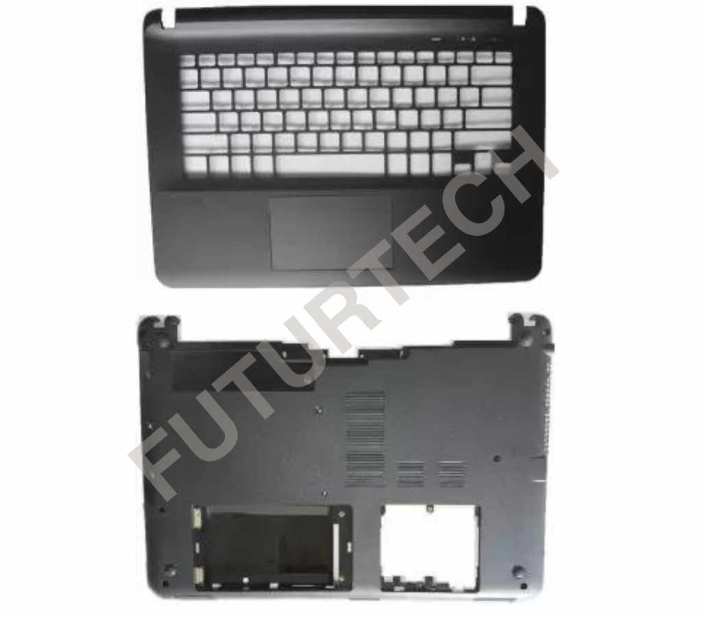 Laptop Base Cover best price Base Cover Sony Vaio SVF14 | D