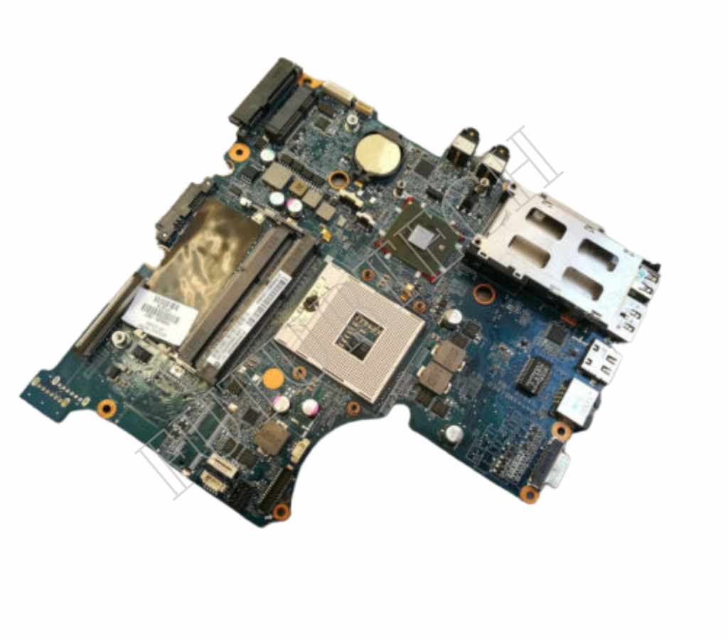 Laptop Motherboard best price Motherboard HP Probook 4320s | Intel