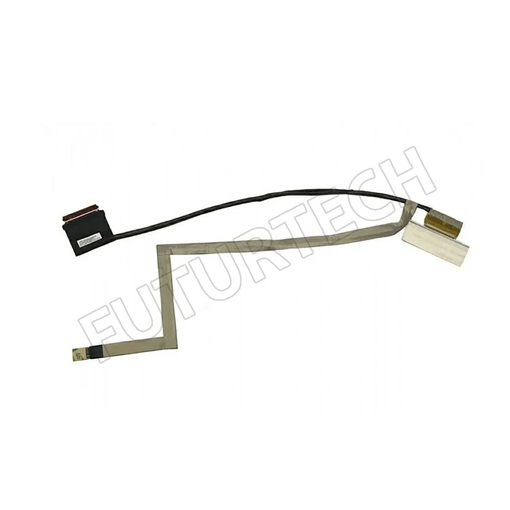 Cable Hp ProBook 450-G0 450-G1 455-G1 (HD) | (50.4YX01.001) 40 PIN (Insert)