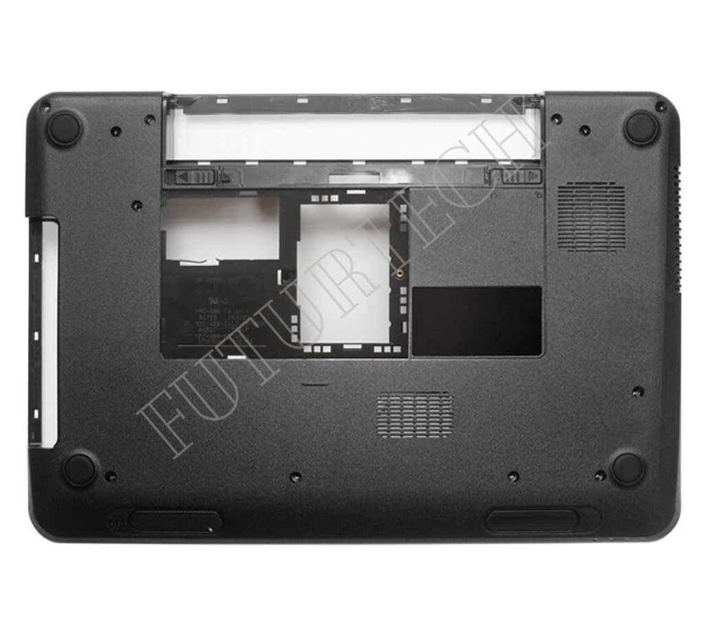 Laptop Cover best price Replaceable Cover Dell Inspiron n5110