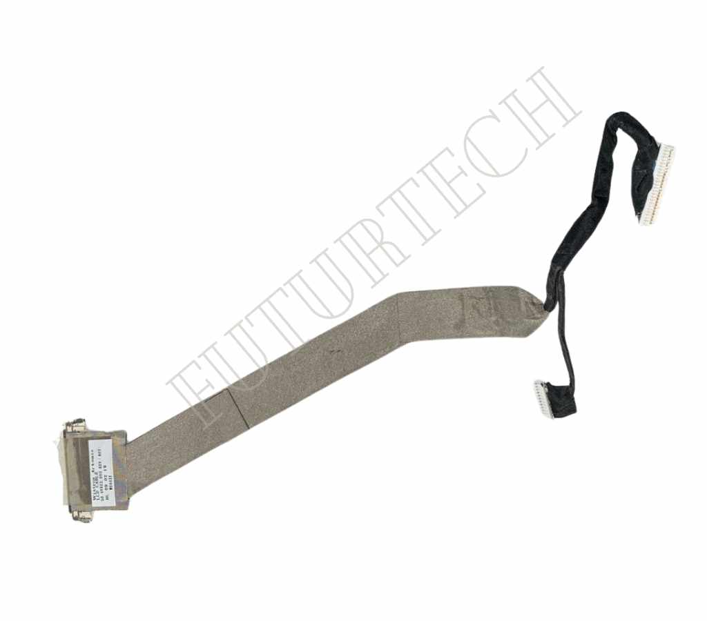 Laptop Cable best price Cable LCD HP Elitebook 8530p/8530w | 50.4V812.003