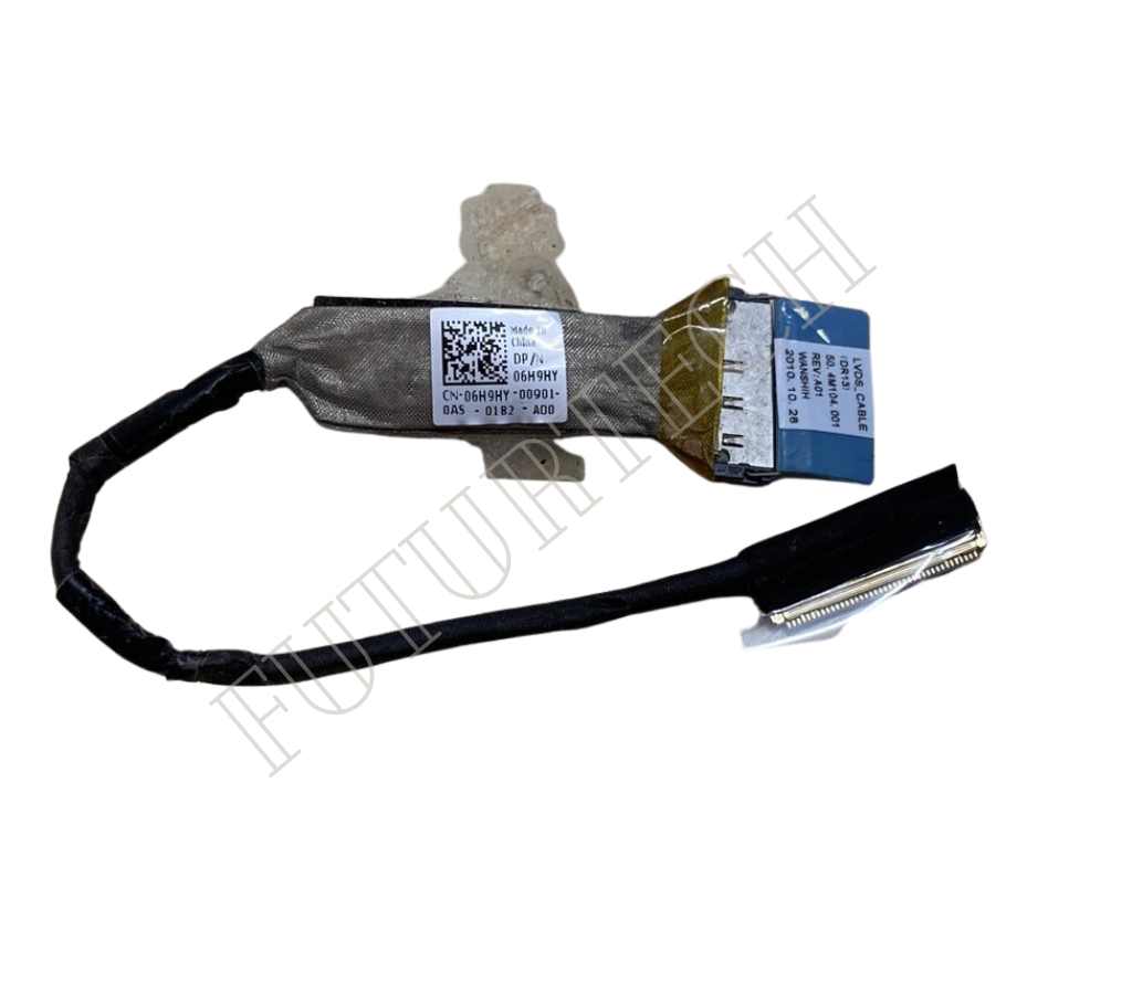 Laptop Cable-0 best price Cable LED Dell Vostro V130 | 06H9HY