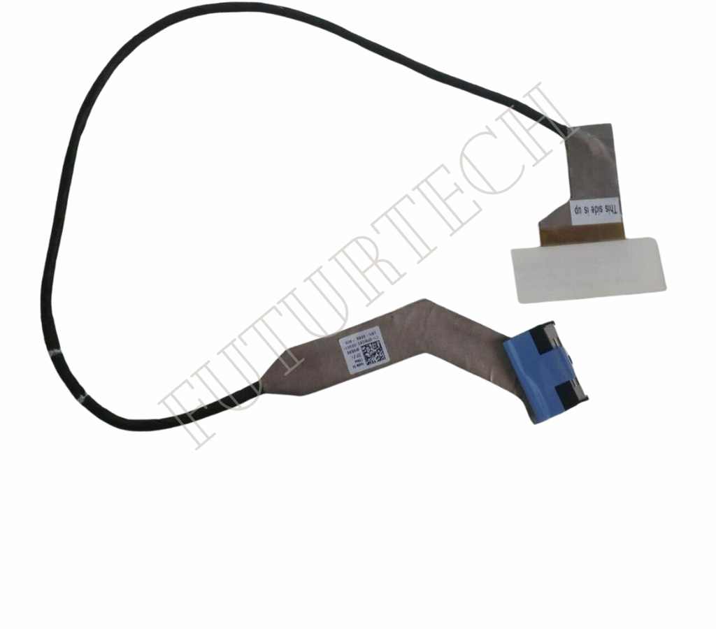 Laptop Cable-0 best price Cable LED Dell Vostro V3700 | 50.4RU01.001