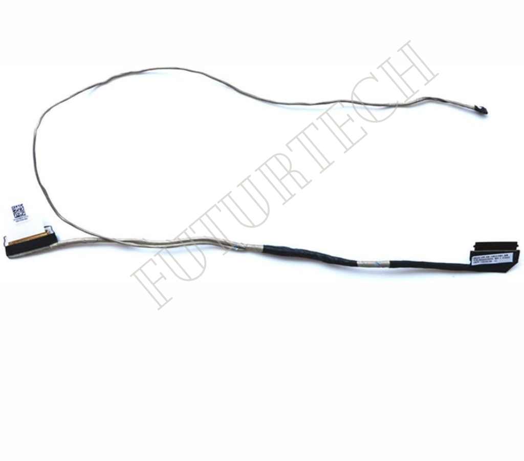 Cable LED Dell 5559 | DC02002BZ00 (40 Pin)