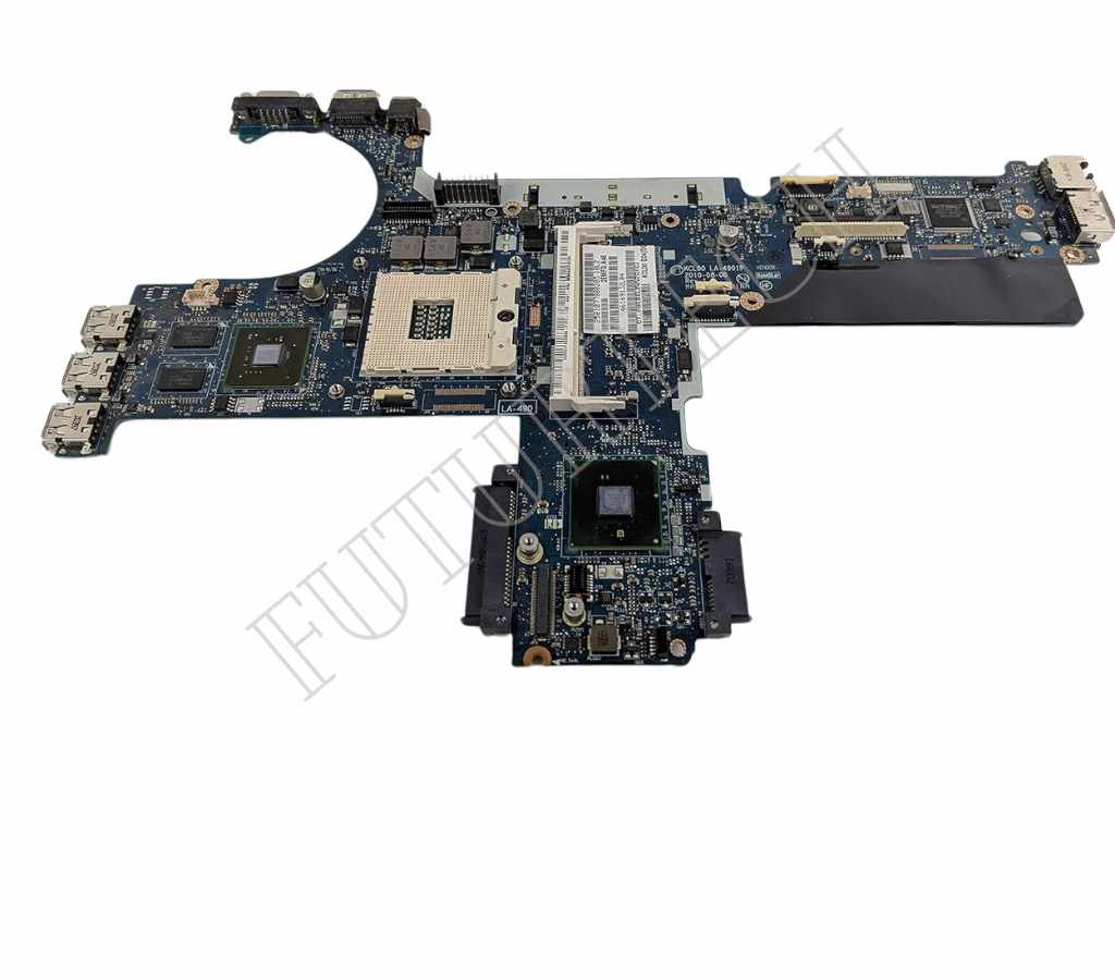 Laptop Motherboard best price Motherboard HP Elitebook 8440p | GC