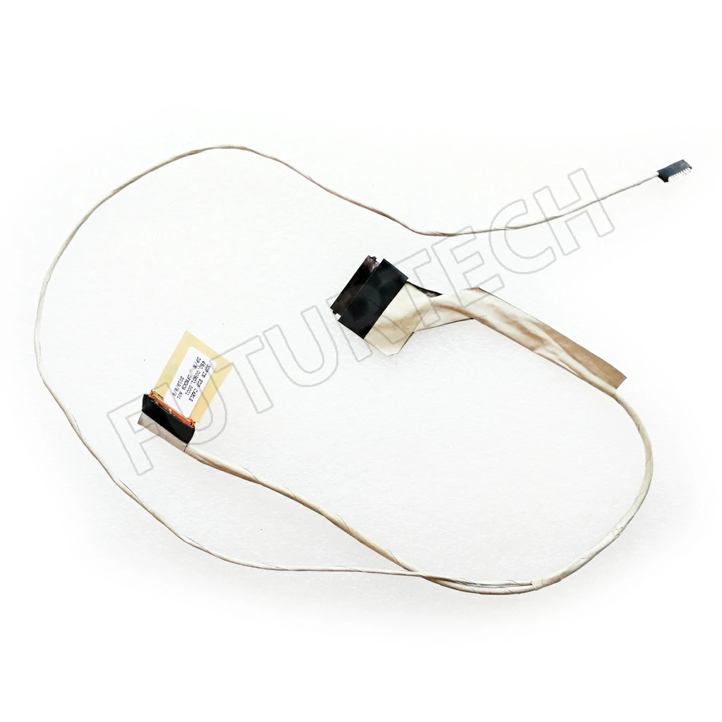 Cable LED Dell 3542 3541 | 450.00H01.0001 (30 Pin)