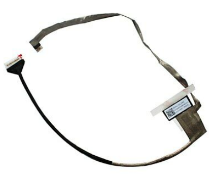 Laptop Cable best price Cable LED Toshiba C50d/C55d | DC02001YG00