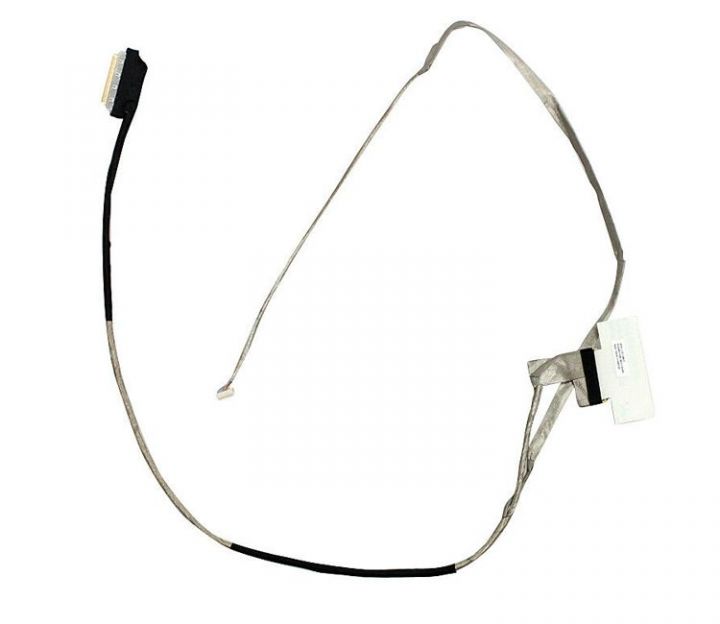 Laptop Cable best price in Karachi Cable LED Dell 15-n5545/5547/5548 | 0KC6CV (Touch)