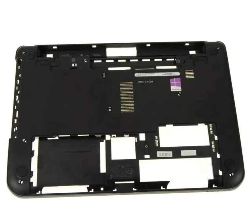 Laptop Base Cover best price Base Cover Dell 3421 N14RV | D