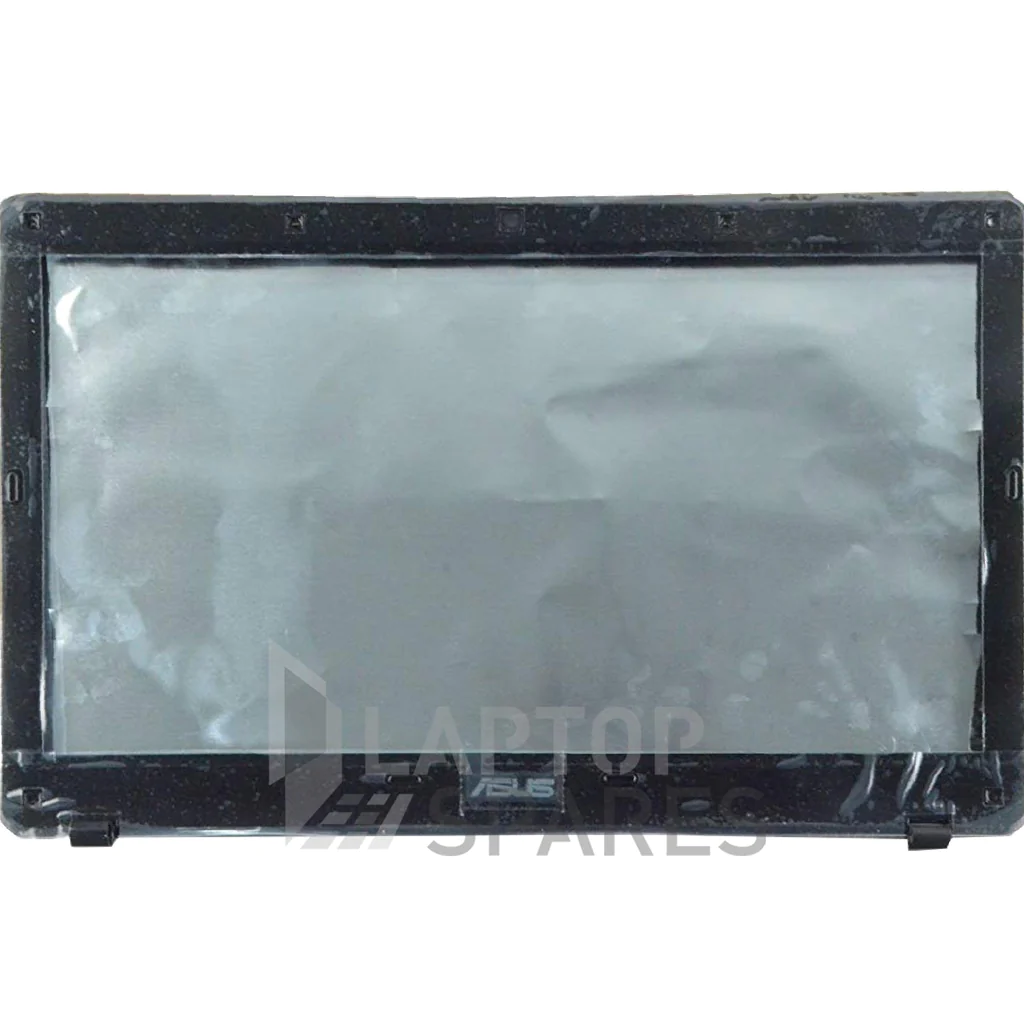 Top Cover Asus K52f X52f | AB