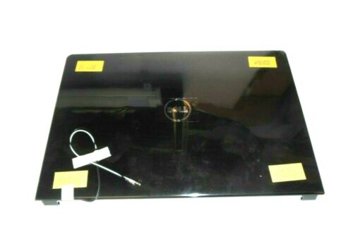 Top Cover Dell Inspiron N5558  Vostro 3558 [CMJK5]  | AB (Glossy)