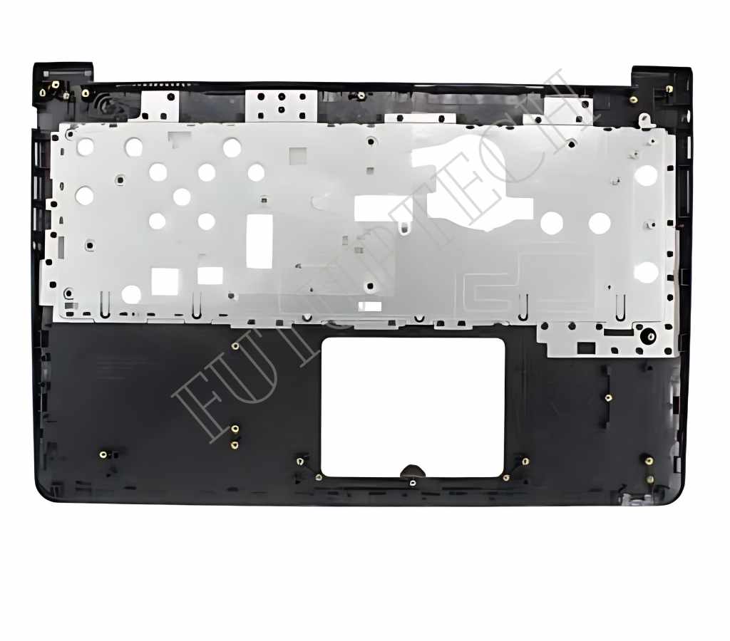 Cover Dell Inspiron n5520 | C