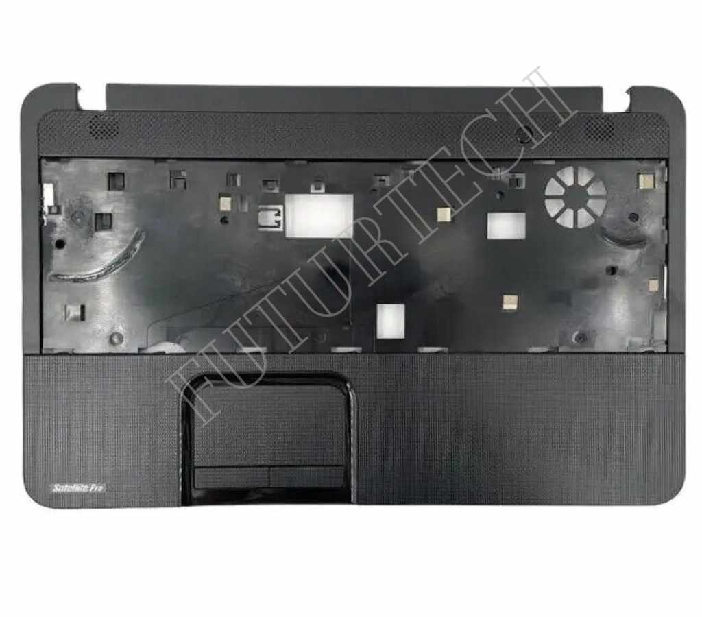 Laptop Top Cover best price in Karachi Top Cover Toshiba L850/L855 | AB