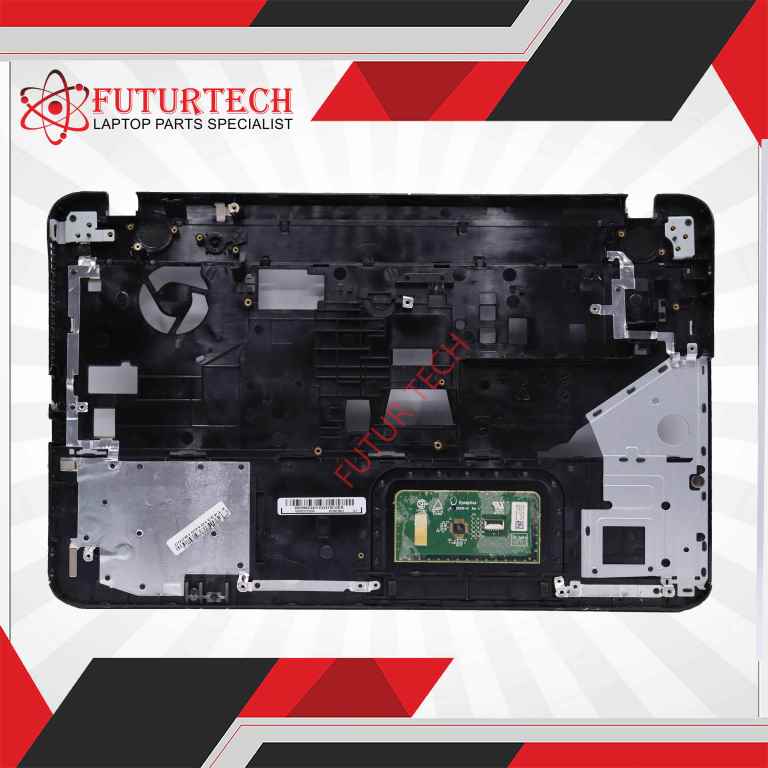 Laptop Cover best price Cover Toshiba Satellite L850/L855 | C+TP