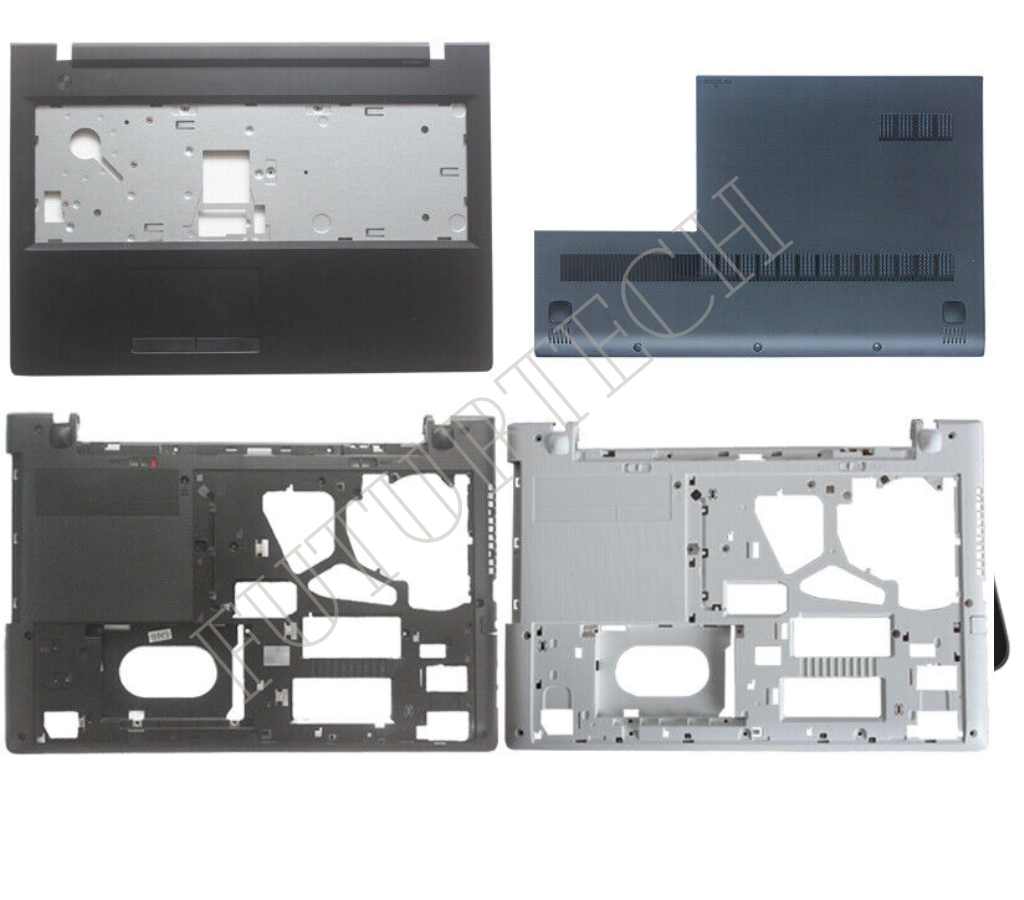 Laptop Cover best price Cover Lenovo G50-80 | C