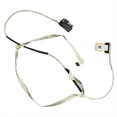 Laptop Cable best price Cable LED Dell 15-N7557/N7559 (Touch) | 0726R2