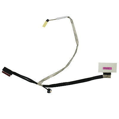 Laptop Cable best price Cable Lenovo Flex 3 Yoga 500-14 | (30 PIN) (450.03R01.0001 / 450.03R01.0002)