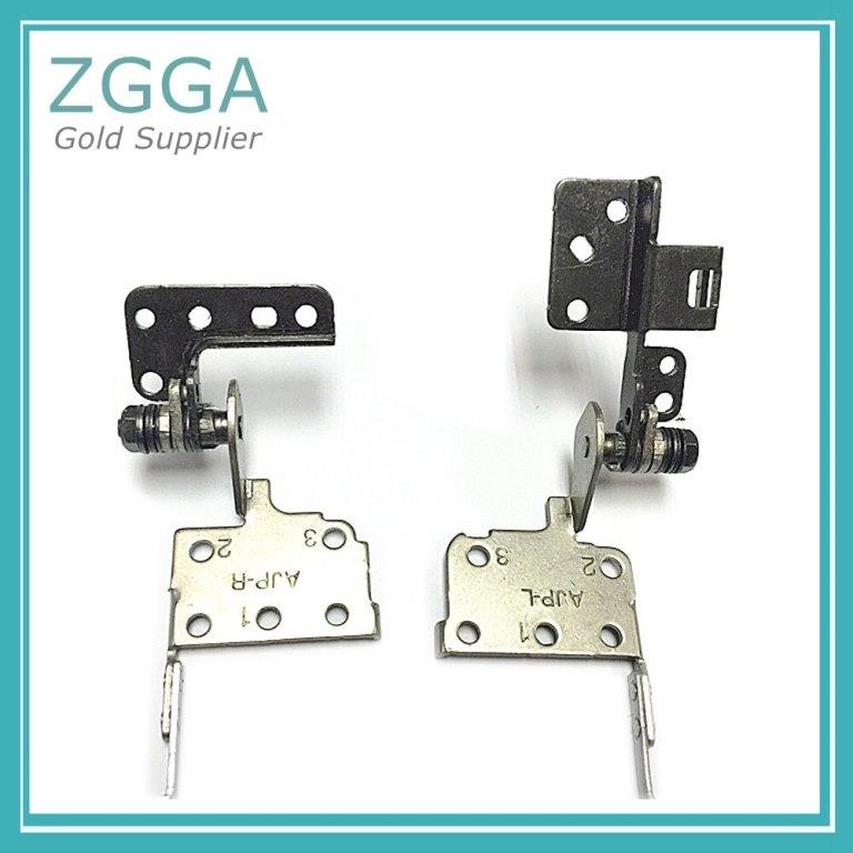 Hinges Set Acer E14 ES1-411 ES1-431 Z8A R L