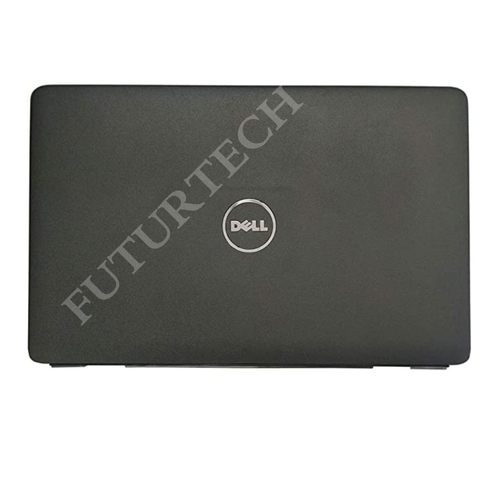 Laptop Cover best price Pulled Top Cover Dell Insprion N1545 | AB