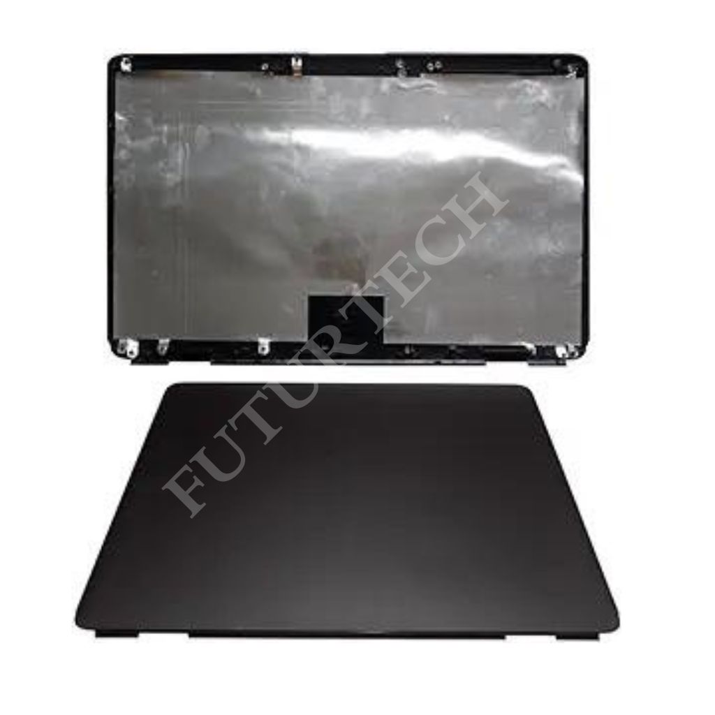 Laptop Top Cover best price Top Cover Dell Insprion N1545 | Only A