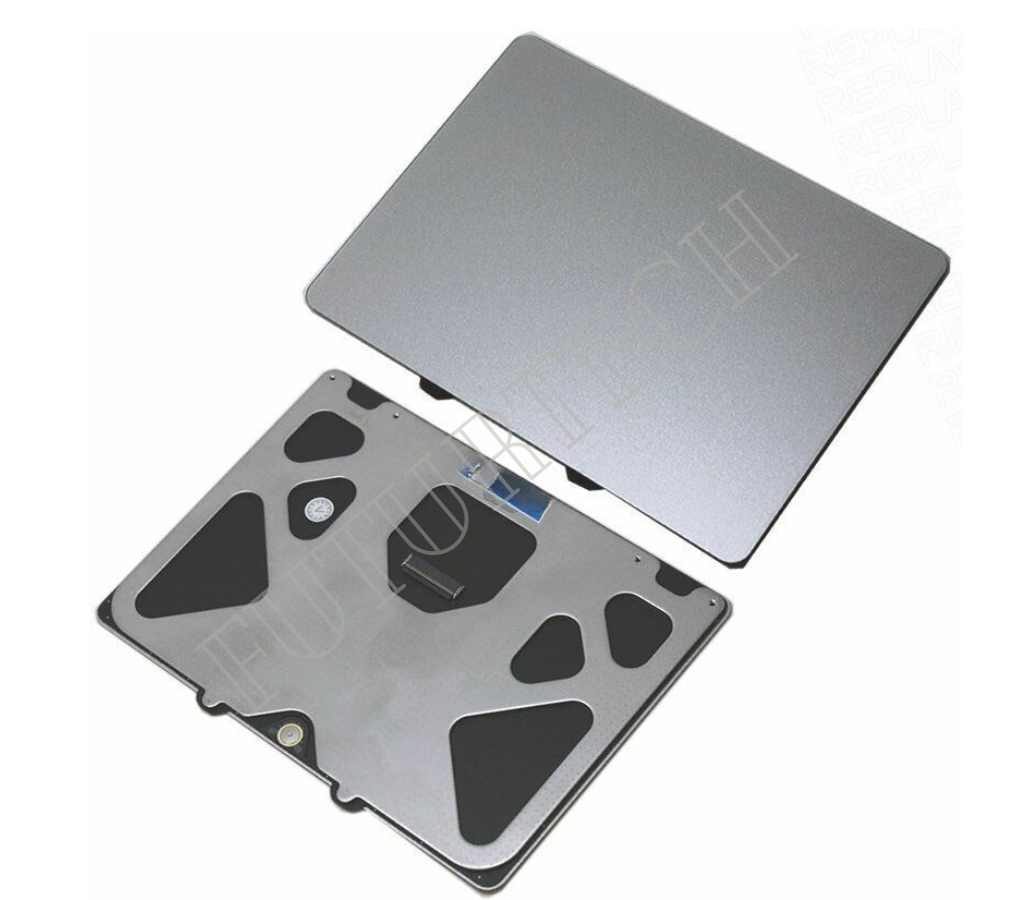 Mouse Pad Apple A1278