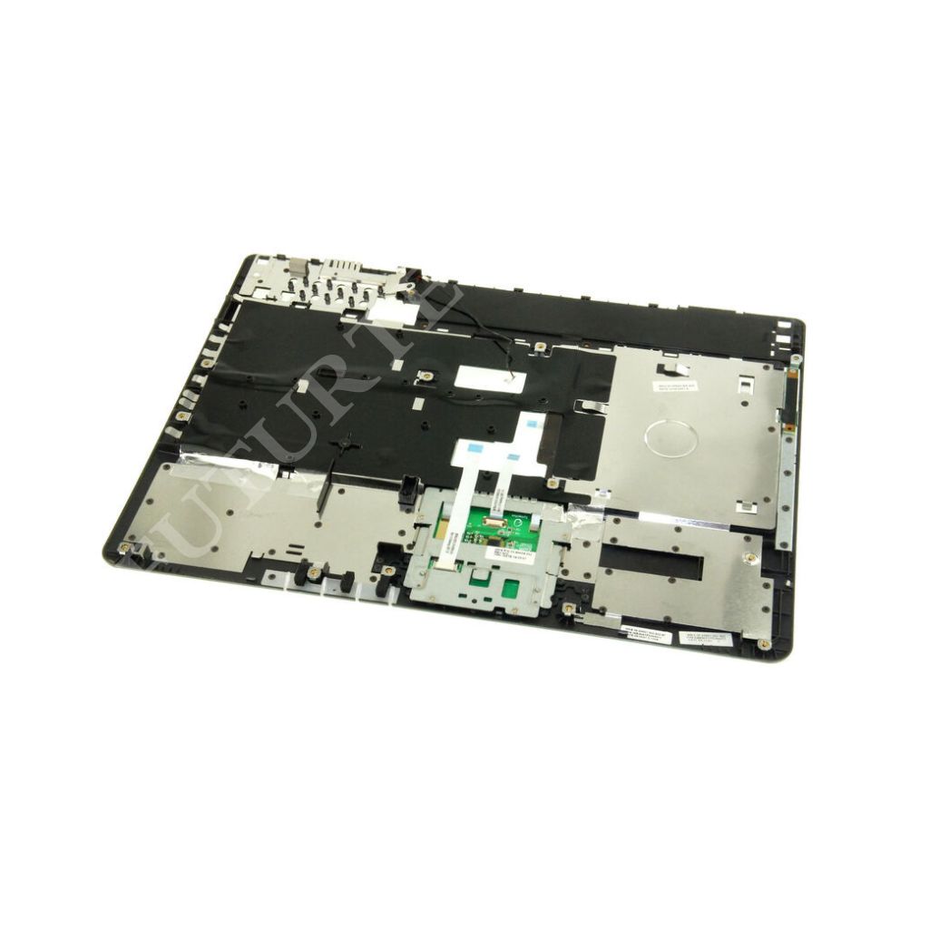 Laptop Top Cover best price Top Cover Acer 4620 | AB (Silver)