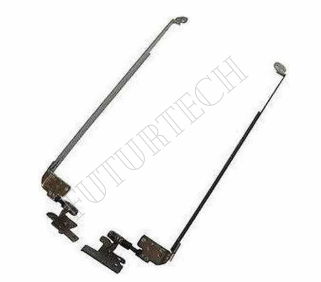 Laptop Hinge best price Hinge Dell Inspiron 15R-n5110 LH