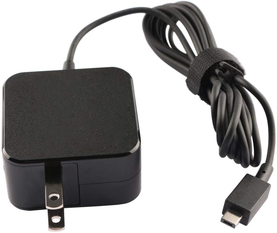Laptop Adapter best price Adapter Asus Mini 19v 1.75a X205T | 33w (ORG)