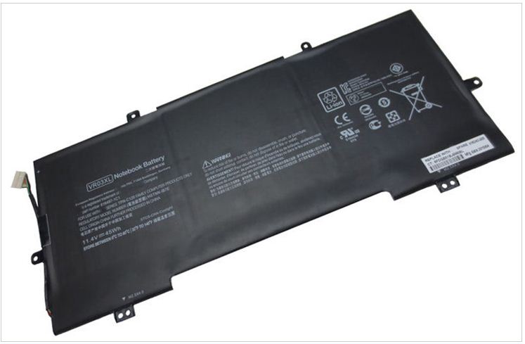 Laptop Battery best price Battery HP Envy 13-D (VR03XL) | ORG