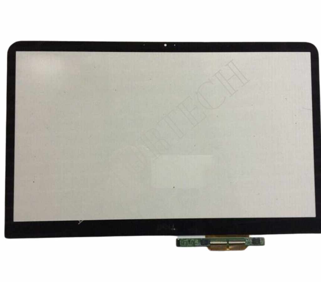 Laptop Touch Glass best price Touch Glass Dell Inspiron 3521