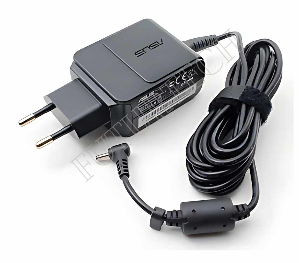 Laptop Adapter best price Adapter Asus Mini 19v - 1a58 | 30w (ORG)