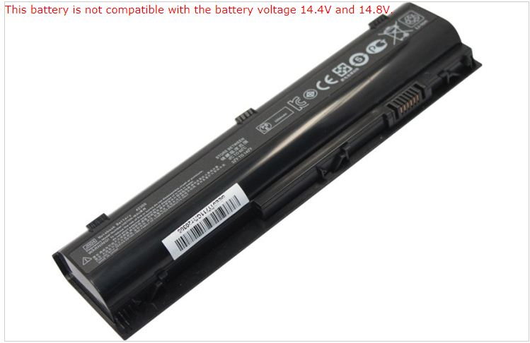 Laptop Battery best price Battery HP ProBook 4230s | 6 Cell