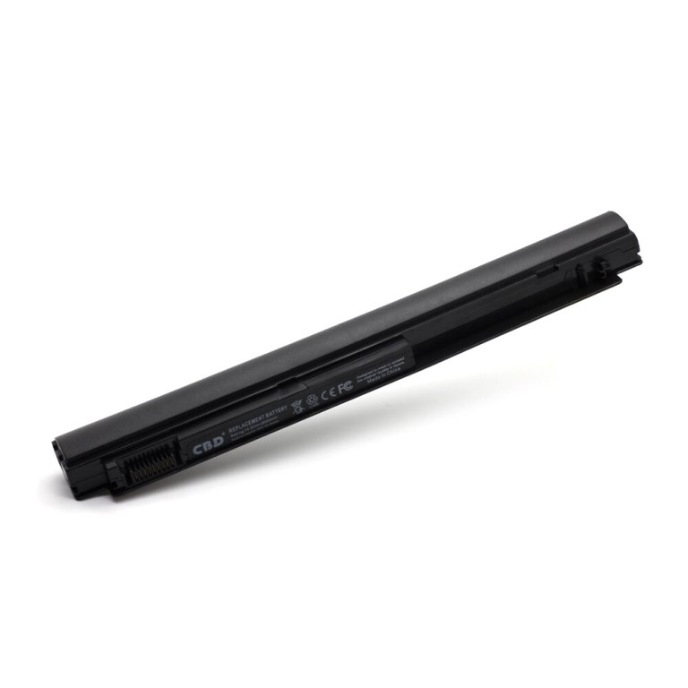 Laptop Battery best price Battery Dell Inspiron 13z-1370 | 4 Cell