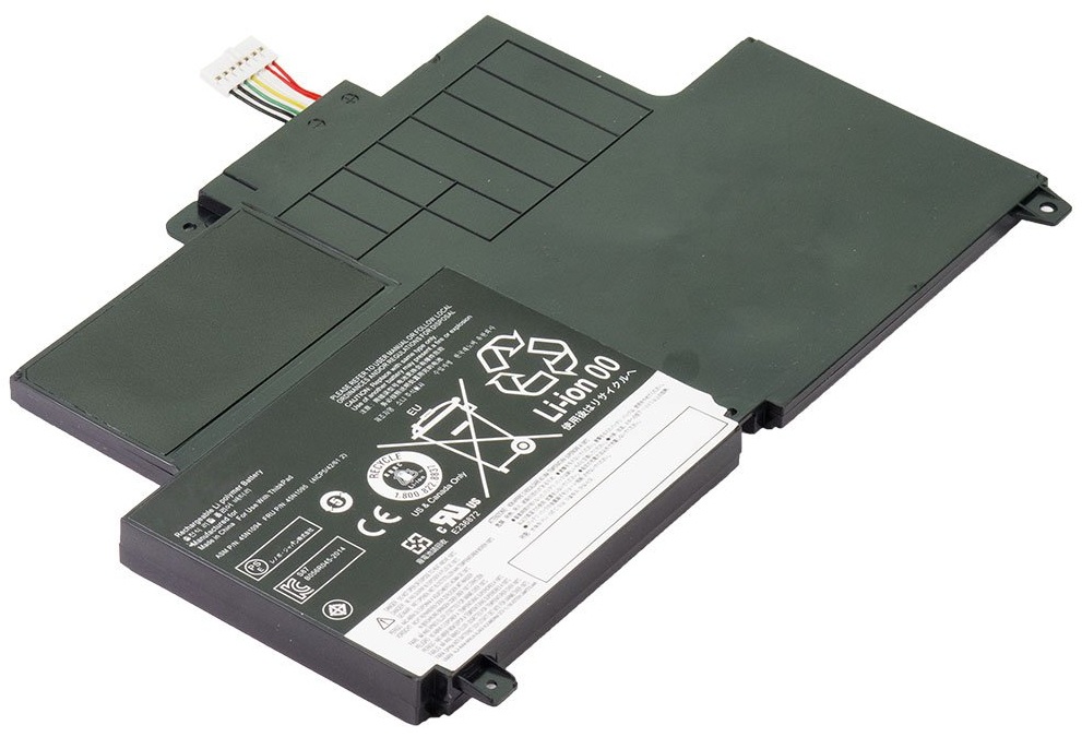 Laptop Battery best price Battery Lenovo Thinkpad Twist S230u | ORG