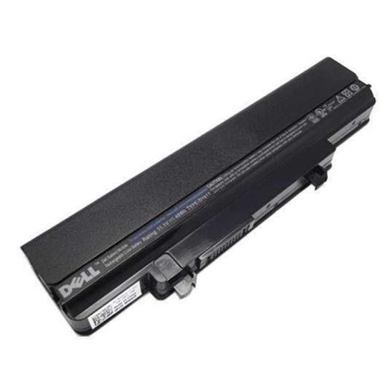 Laptop Battery best price Battery Dell Inspiron N1320/D181T/Y264R | 6 Cell