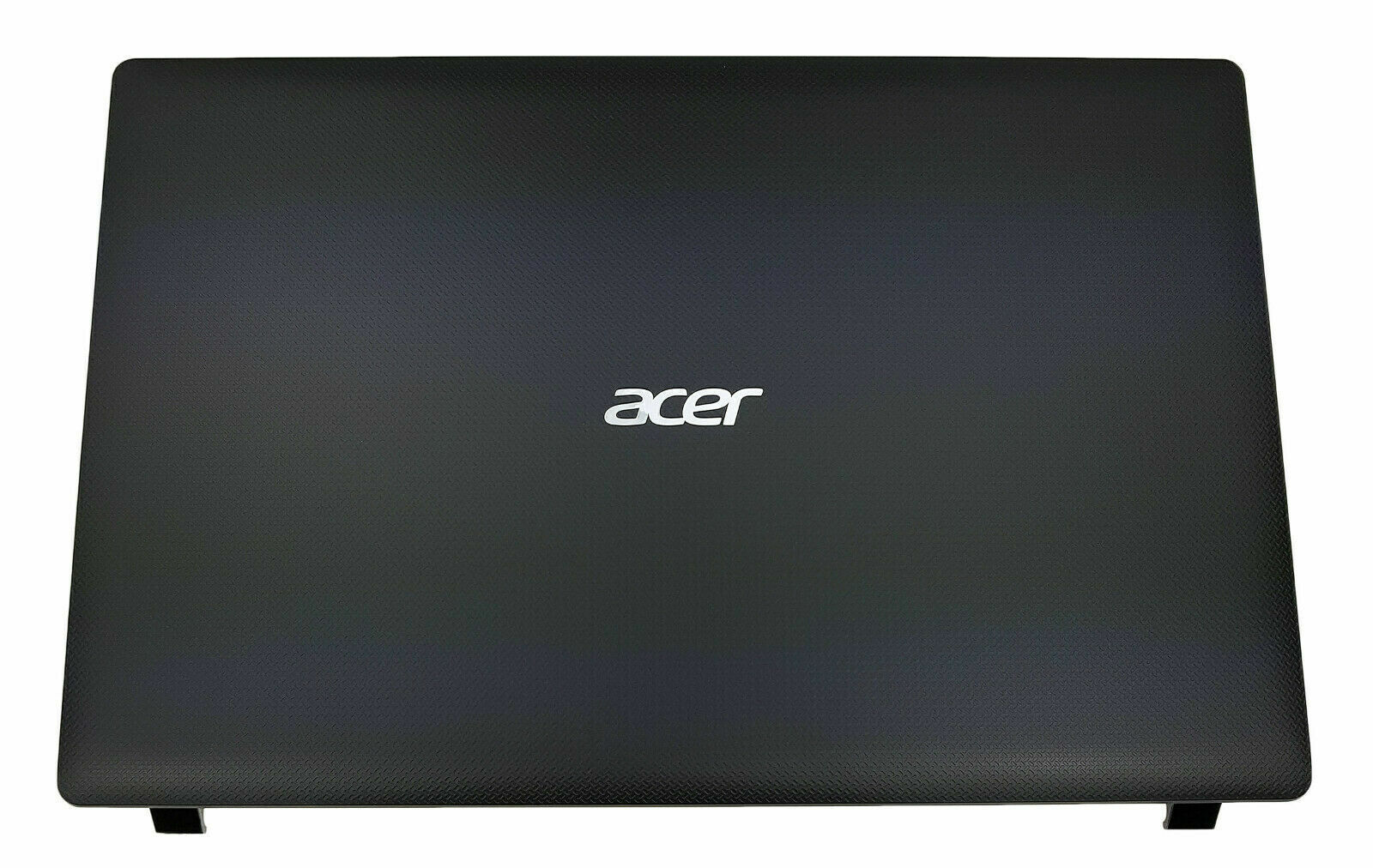 Laptop Top Cover best price in Karachi Top Cover Acer Aspire 5733/5742 | AB (Black)