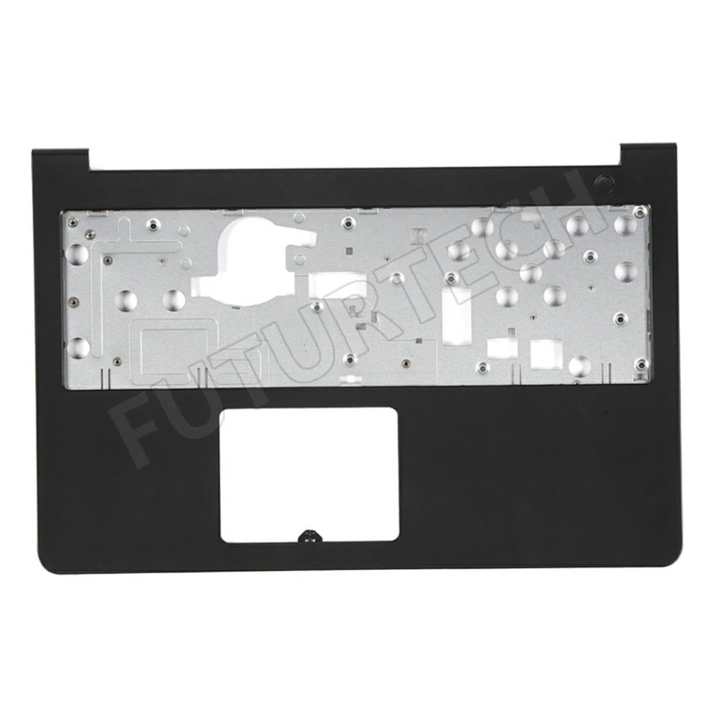 Laptop Cover best price in Karachi Cover Dell N5545/N5547/N5548/5557 | C (w/o touchpad) 06Y7PM