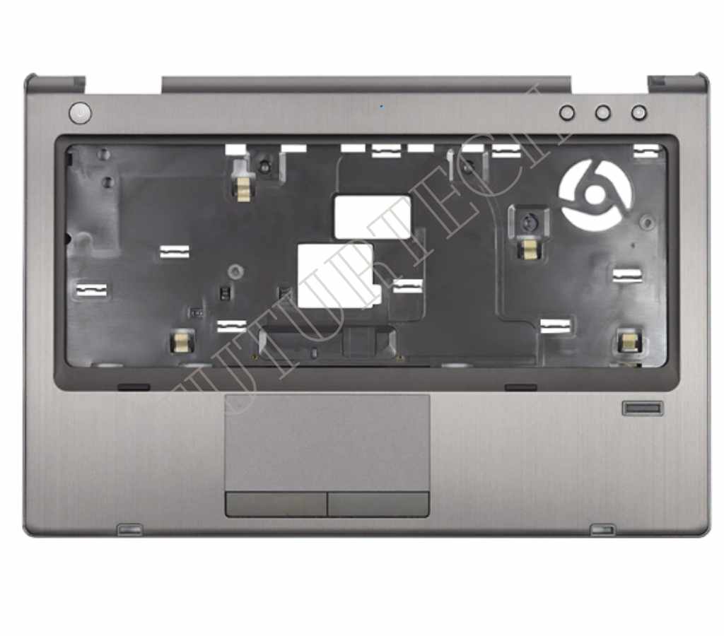 Cover HP ProBook 6470B 6475B | C (w o touchpad)