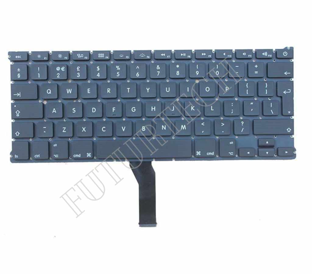 Laptop Keyboard best price KEYBOARD LAPTOP APPLE A1369 US