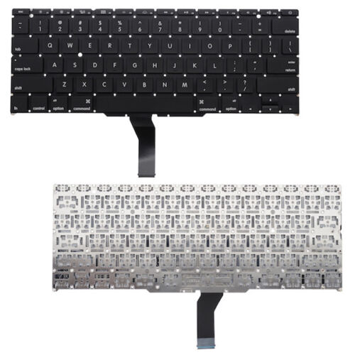 Laptop Keyboard best price KEYBOARD LAPTOP APPLE A1465 US