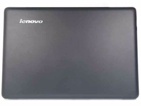 Laptop Top Cover best price Top Cover Lenovo IdeaPad U410 | (3CLZ8LCLV30) Only A (Gray)
