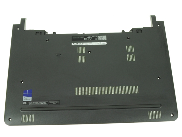 Laptop Base Cover best price Base Cover Dell Latitude E3340 | D WWGDW